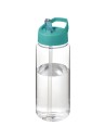 Bidón deportivo con tapa con boquilla de 600 ml H2O Active® Personalizado 6210446 - Imagen 58