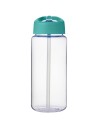 Bidón deportivo con tapa con boquilla de 600 ml H2O Active® Personalizado 6210446 - Imagen 59