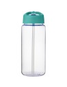 Bidón deportivo con tapa con boquilla de 600 ml H2O Active® Personalizado 6210446 - Imagen 60