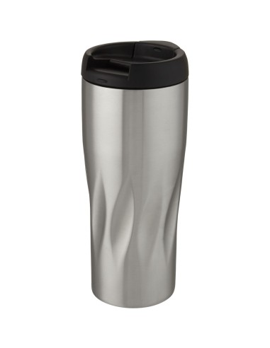 Vaso con aislamiento al vacío de cobre de 450 ml Personalizado 6100691