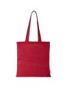 Bolsa Tote de algodón orgánico de 140 g/m² Personalizado 6120611 - Imagen 16
