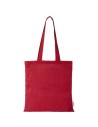 Bolsa Tote de algodón orgánico de 140 g/m² Personalizado 6120611 - Imagen 17