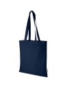 Bolsa Tote de algodón orgánico de 140 g/m² Personalizado 6120611 - Imagen 18