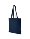 Bolsa Tote de algodón orgánico de 140 g/m² Personalizado 6120611 - Imagen 19