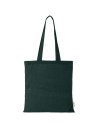 Bolsa Tote de algodón orgánico de 140 g/m² Personalizado 6120611 - Imagen 24