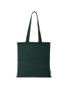 Bolsa Tote de algodón orgánico de 140 g/m² Personalizado 6120611 - Imagen 25
