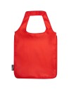Bolsa Tote plegable grande de PET reciclado Personalizado 6120614 - Imagen 3