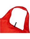 Bolsa Tote plegable grande de PET reciclado Personalizado 6120614 - Imagen 6