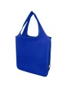 Bolsa Tote plegable grande de PET reciclado Personalizado 6120614 - Imagen 18