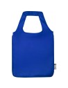 Bolsa Tote plegable grande de PET reciclado Personalizado 6120614 - Imagen 20