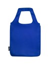 Bolsa Tote plegable grande de PET reciclado Personalizado 6120614 - Imagen 21