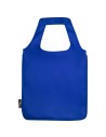 Bolsa Tote plegable grande de PET reciclado Personalizado 6120614 - Imagen 22
