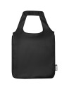Bolsa Tote plegable grande de PET reciclado Personalizado 6120614 - Imagen 25