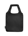 Bolsa Tote plegable grande de PET reciclado Personalizado 6120614 - Imagen 27