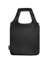Bolsa Tote plegable grande de PET reciclado Personalizado 6120614 - Imagen 28