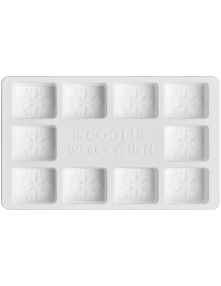 Cubitera personalizable Personalizado 6210242