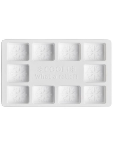 Cubitera personalizable Personalizado 6210242