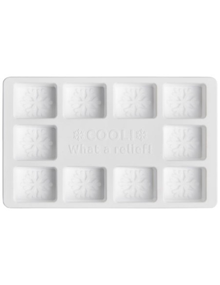 Cubitera personalizable Personalizado 6210242