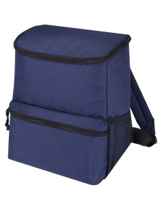 Mochila isotérmica en PET reciclado GRS Personalizado...
