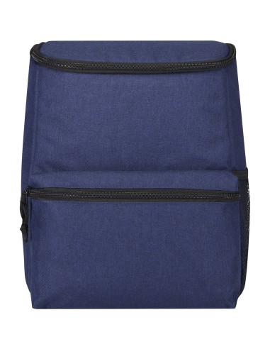 Mochila isotérmica en PET reciclado GRS...