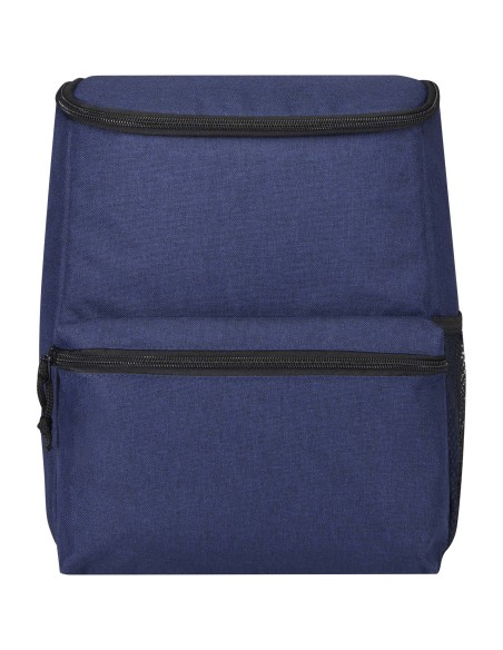 Mochila isotérmica en PET reciclado GRS Personalizado 6120616