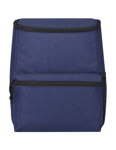 Mochila isotérmica en PET reciclado GRS...