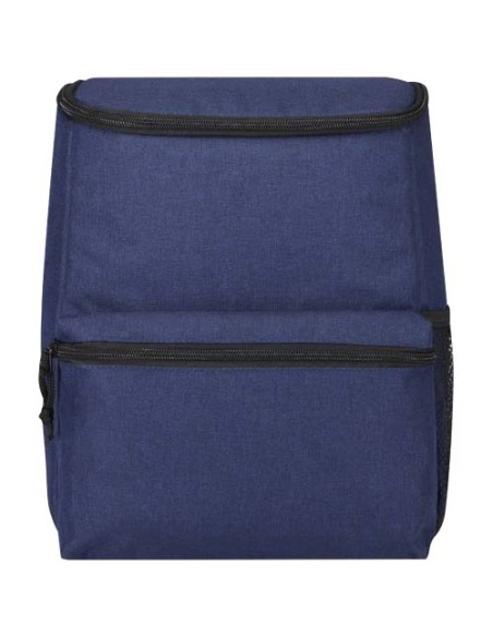 Mochila isotérmica en PET reciclado GRS Personalizado 6120616