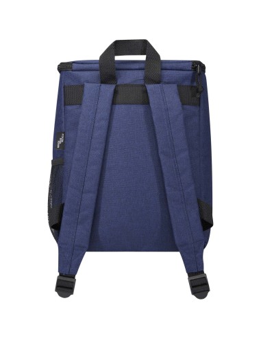 Mochila isotérmica en PET reciclado GRS...