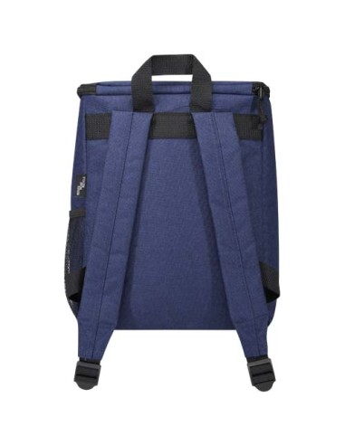 Mochila isotérmica en PET reciclado GRS...