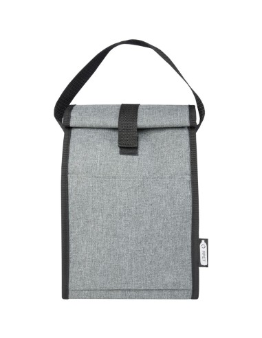 Bolsa isotérmica de PET reciclado GRS para 4...