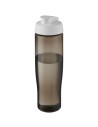 Bidón deportivo con tapa Flip de 700 ml H2O Active® Personalizado 6210448 - Imagen 5