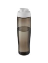 Bidón deportivo con tapa Flip de 700 ml H2O Active® Personalizado 6210448 - Imagen 6