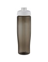 Bidón deportivo con tapa Flip de 700 ml H2O Active® Personalizado 6210448 - Imagen 7