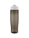 Bidón deportivo con tapa Flip de 700 ml H2O Active® Personalizado 6210448 - Imagen 8