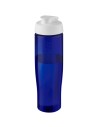 Bidón deportivo con tapa Flip de 700 ml H2O Active® Personalizado 6210448 - Imagen 9