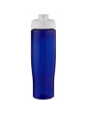 Bidón deportivo con tapa Flip de 700 ml H2O Active® Personalizado 6210448 - Imagen 12