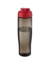 Bidón deportivo con tapa Flip de 700 ml H2O Active® Personalizado 6210448 - Imagen 13