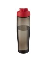 Bidón deportivo con tapa Flip de 700 ml H2O Active® Personalizado 6210448 - Imagen 14