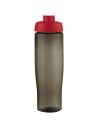 Bidón deportivo con tapa Flip de 700 ml H2O Active® Personalizado 6210448 - Imagen 15