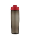 Bidón deportivo con tapa Flip de 700 ml H2O Active® Personalizado 6210448 - Imagen 16