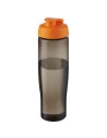 Bidón deportivo con tapa Flip de 700 ml H2O Active® Personalizado 6210448 - Imagen 18
