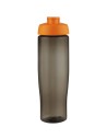 Bidón deportivo con tapa Flip de 700 ml H2O Active® Personalizado 6210448 - Imagen 19
