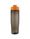 Bidón deportivo con tapa Flip de 700 ml H2O Active® Personalizado 6210448 - Imagen 20