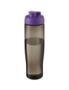 Bidón deportivo con tapa Flip de 700 ml H2O Active® Personalizado 6210448 - Imagen 21