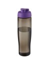 Bidón deportivo con tapa Flip de 700 ml H2O Active® Personalizado 6210448 - Imagen 22