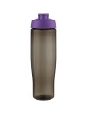 Bidón deportivo con tapa Flip de 700 ml H2O Active® Personalizado 6210448 - Imagen 23