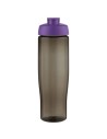 Bidón deportivo con tapa Flip de 700 ml H2O Active® Personalizado 6210448 - Imagen 24