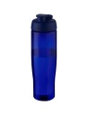 Bidón deportivo con tapa Flip de 700 ml H2O Active® Personalizado 6210448 - Imagen 29