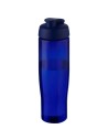 Bidón deportivo con tapa Flip de 700 ml H2O Active® Personalizado 6210448 - Imagen 30