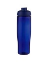 Bidón deportivo con tapa Flip de 700 ml H2O Active® Personalizado 6210448 - Imagen 31
